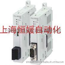 三菱FX3U-485ADP特殊適配器