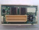 三菱FX3U-FLROM-16(16K內(nèi)存盒)