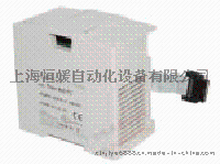 三菱FX2N-4AD-TC系列擴(kuò)展單元